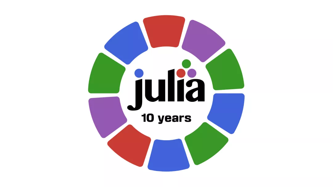 全能语言Julia，从Covid-19建模到太空规划，科研人员偏爱Ta