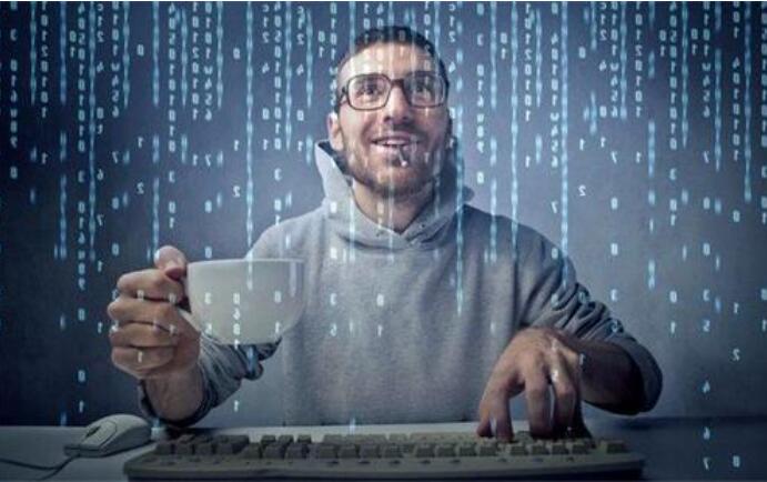 程序员爱开源？2025中国开源开发者调查报告出炉