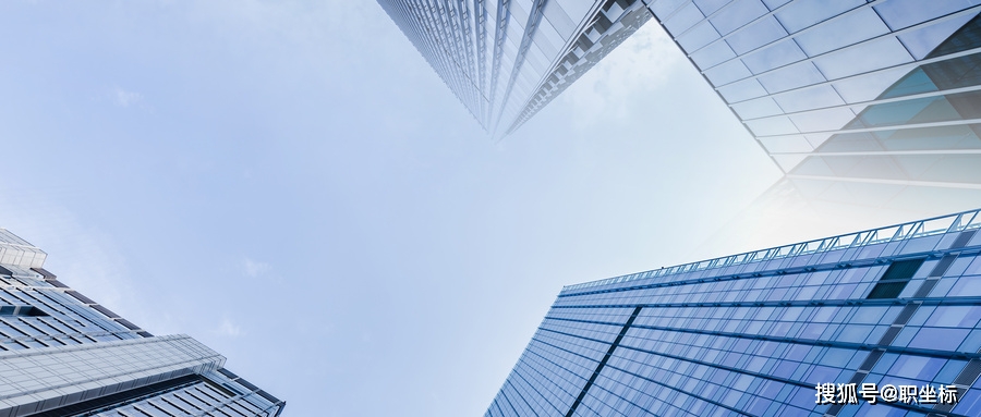 六个大数据采集工具架构分析