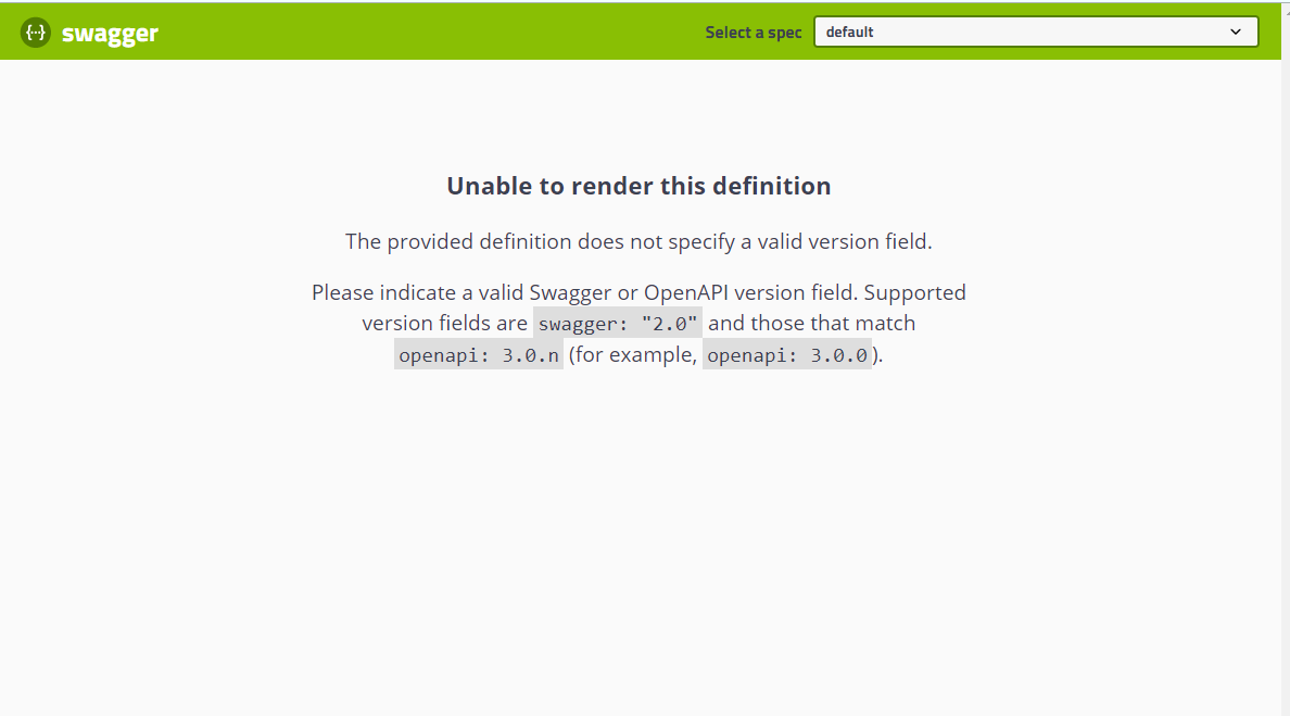 别了,阿里巴巴fastjson!企业项目迁移Gson全攻略