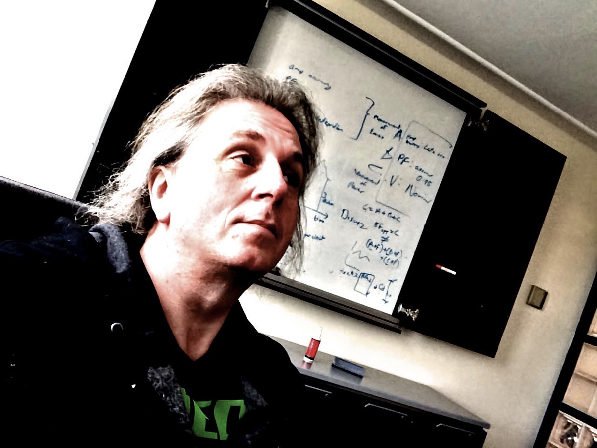 为什么码农不应该在面试中同意进行编程测试