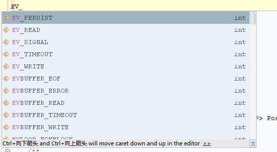 PHP IDE PHPStorm配置支持友好Laravel代码提示方法