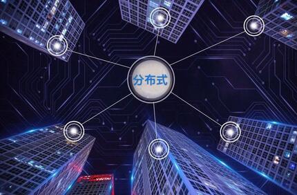 分布式系统中的工程可靠性和容错性