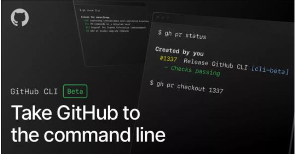 回顾 2025 年 GitHub 的大事件，你知道多少？