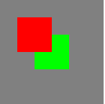 详解iOS的Core Animation框架中的CATransform3D图形变换