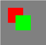 详解iOS的Core Animation框架中的CATransform3D图形变换