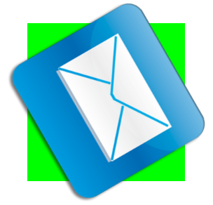 详解iOS的Core Animation框架中的CATransform3D图形变换