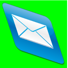 详解iOS的Core Animation框架中的CATransform3D图形变换