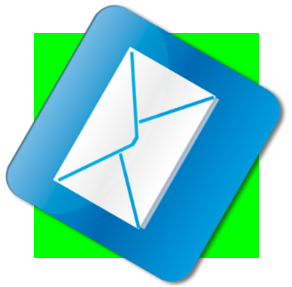 详解iOS的Core Animation框架中的CATransform3D图形变换