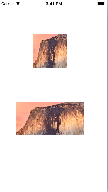 详解iOS的Core Animation框架中的CATransform3D图形变换