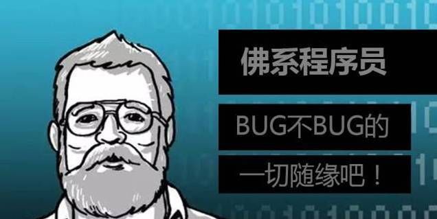 如果是为了挣钱，我应该选择竞争性编程还是软件开发