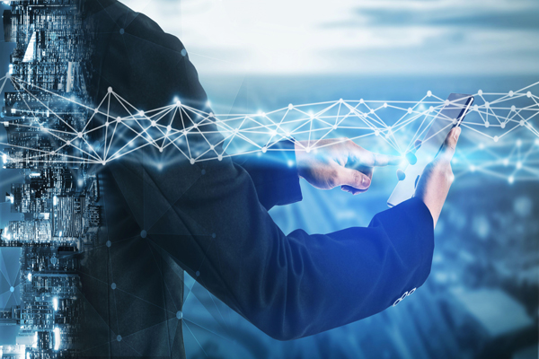 分享自学编程中经常遇到的问题和一些自学方法