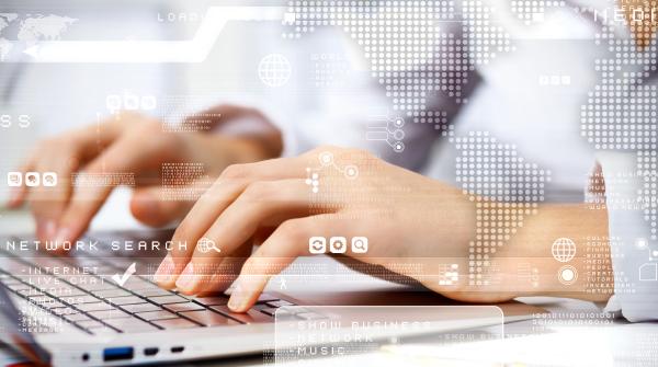 Iot前端Node-Red+ IOT Studio + Github无法访问解决办法