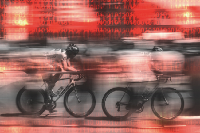 如何提升软件开发速度