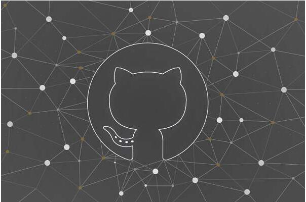 狂揽2500星，开源十六进制编辑器登顶GitHub热榜