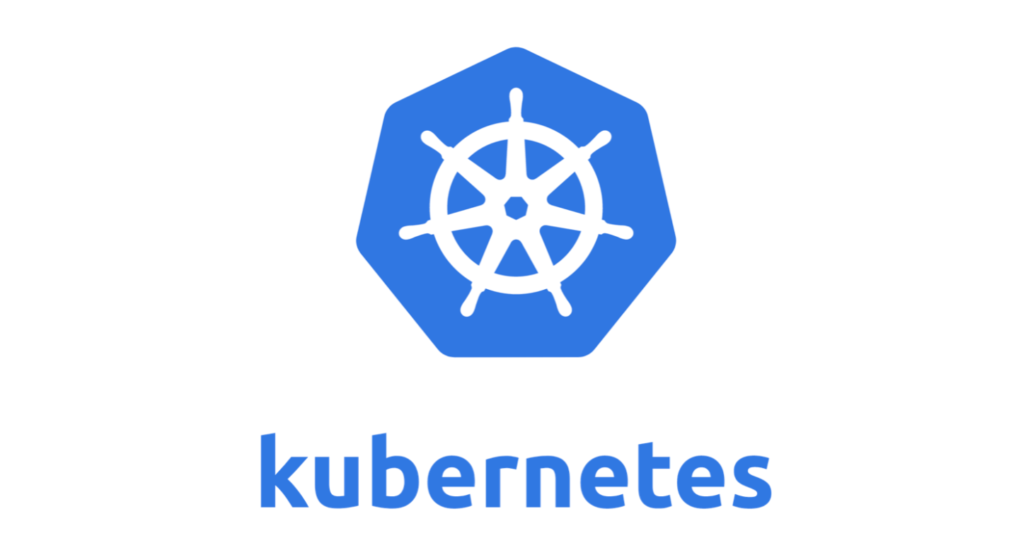 12个高价值Kubernetes健康指标，需要持续监控