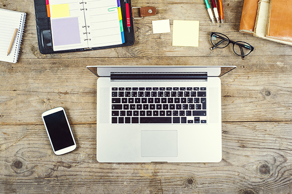 进程，线程，协程那些事