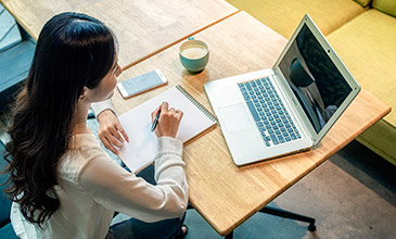 容器如何做到敏捷又安全？这几点一定要注意