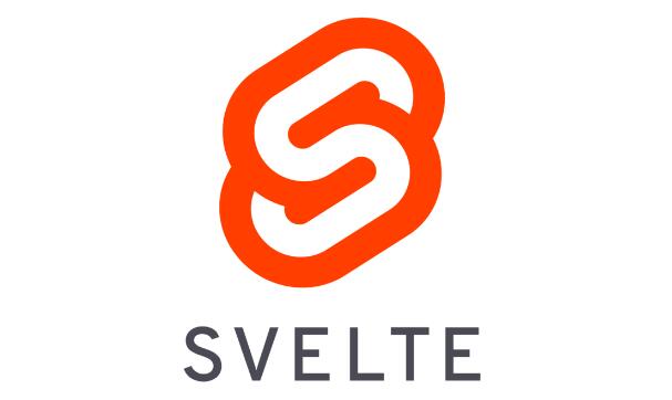 2025年前端的4种趋势以及一个失败者