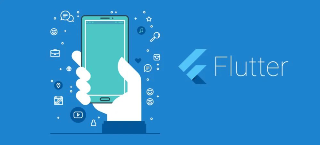 如何实现 Flutter 同步调用 Native API