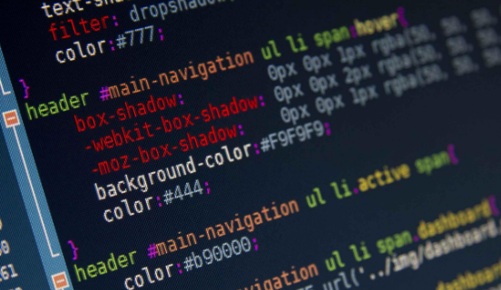 分享10个很实用的CSS的代码片段