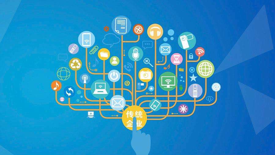 为什么现在开发一款软件的时间越来越长？