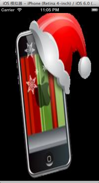 实例解析iOS应用多线程开发中NSthread类的用法