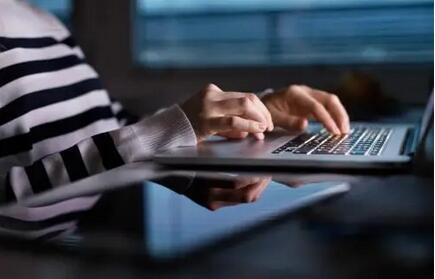 程序开发人员的自测要求规范