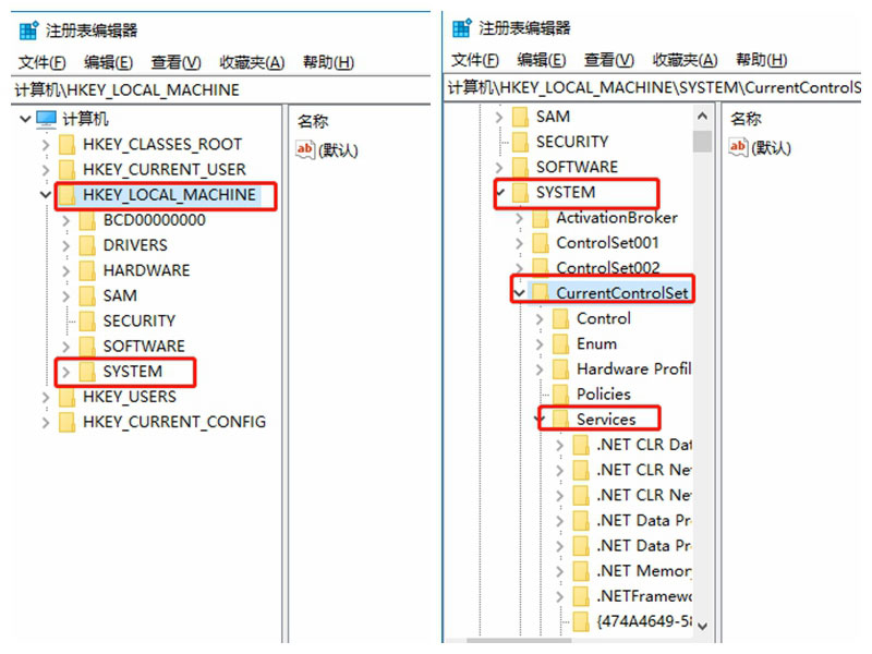 ahci怎么开启?电脑BIOS修改ahci模式教程