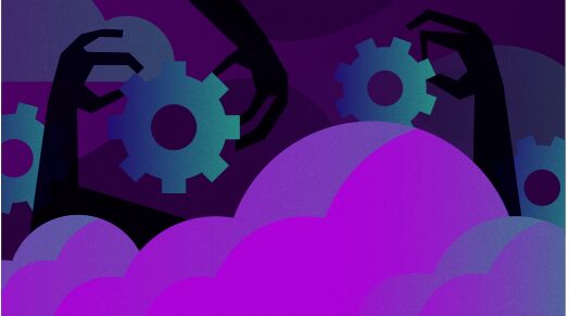 如何在整个DevOps中建立分层安全？