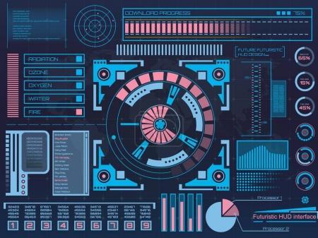 2025年部署Web应用的4种方式