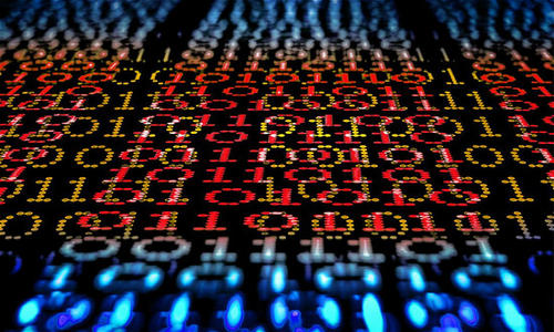 值得每个码农去学习的优秀开源代码