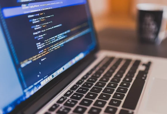非计算机专业该学习Java还是Python，有哪些不同