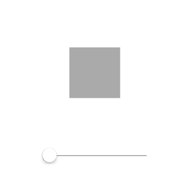 OC – 9.基于Quartz2D绘制下载进度条(demo)