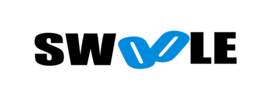 在Windows系统上安装Cygwin搭建Swoole测试环境的图文教程