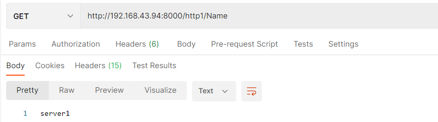 教你30分钟通过Kong实现.NET网关