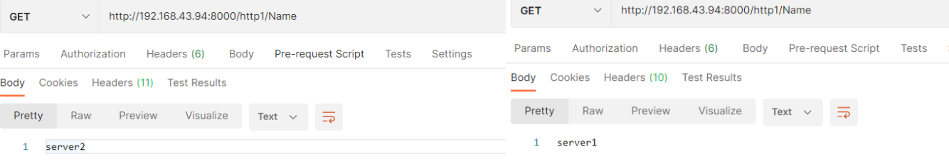 教你30分钟通过Kong实现.NET网关