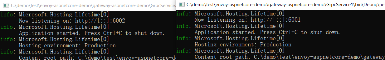 教你30分钟通过Kong实现.NET网关