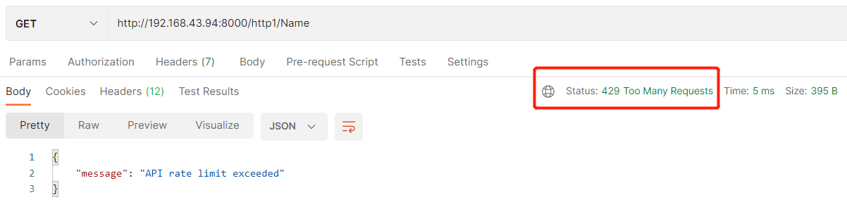 教你30分钟通过Kong实现.NET网关