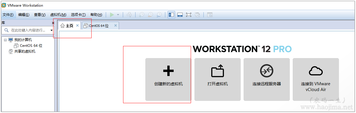 ASP.NET Core快速入门之环境篇
