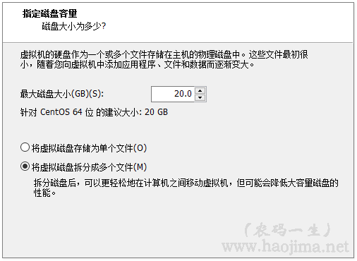 ASP.NET Core快速入门之环境篇