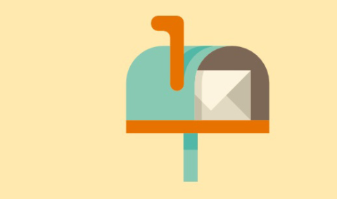 阿里云购买镜像服务器