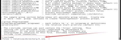 详解CentOS 7.4下如何部署Asp.Net Core结合consul