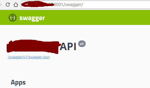 .Net Core自动化部署之利用docker版jenkins部署dotnetcore应用的方法