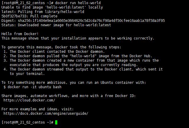 Centos7+Docker+Jenkins+ASP.NET Core 2.0自动化发布与部署的实现