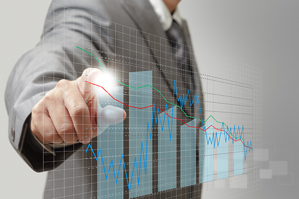 2025 年，最具投资价值的前十大编程语言