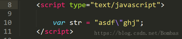javascript正则表达式RegExp入门图文教程