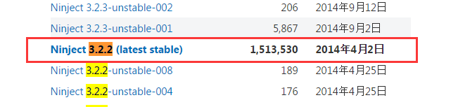 webapi中如何使用依赖注入