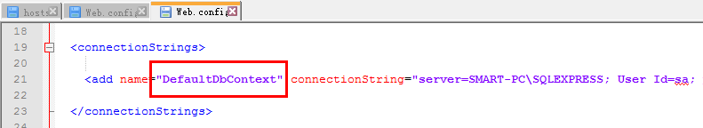 ASP.NET MVC SSO单点登录设计与实现代码