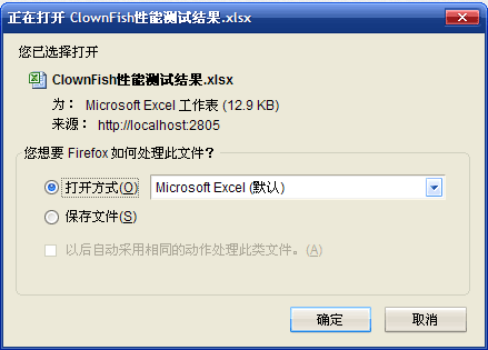 解决ASP.NET中的各种乱码问题总结
